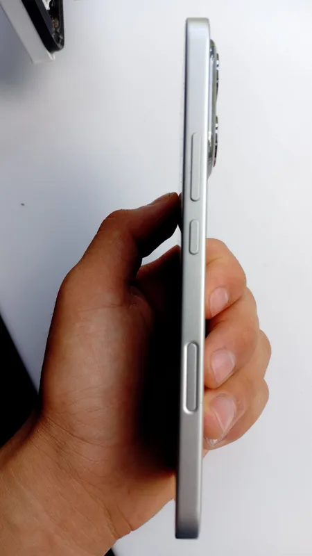 HONIR 400LTE 2