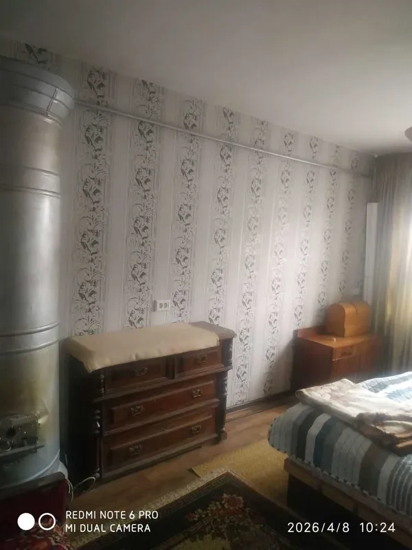 Продажа квартиры — фото 5