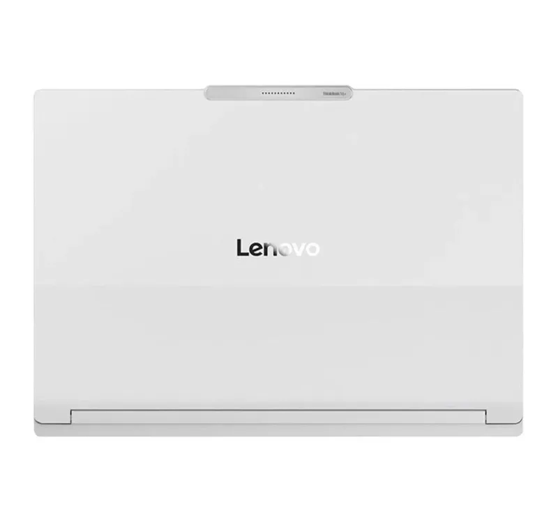 Lenovo ThinkBook 16 White ultrabuk 32GB/1TB 3