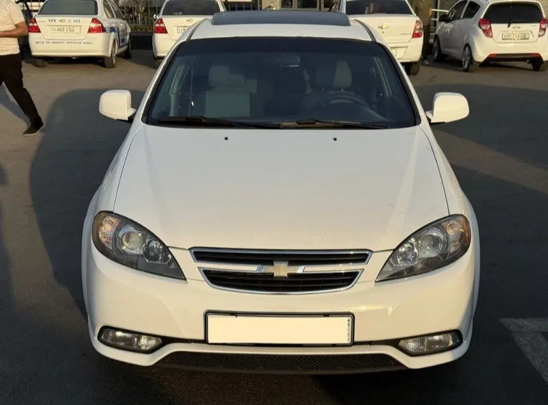 Gentra 2023Yil Avtomat 3-Pozitsiya Elegant Plus Full 300$ Bilan 1 Kund 3