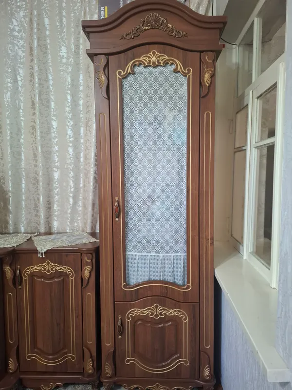 Продаётся комплект камина 4