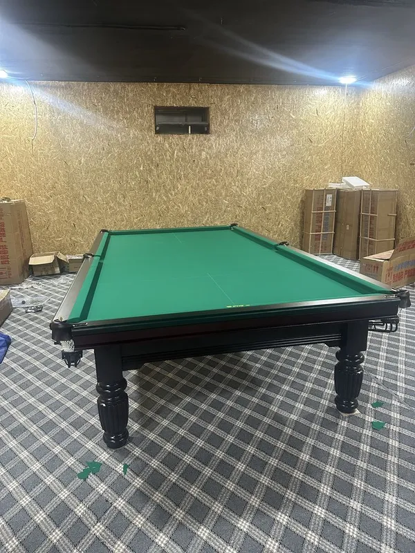Billiard stol sotiladi 5 ta bor 5 Billiard stol sotiladi 5 ta bor 5