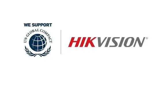 Пароль сброс камера hikvision Обслуживание и настройка систем видеонаб