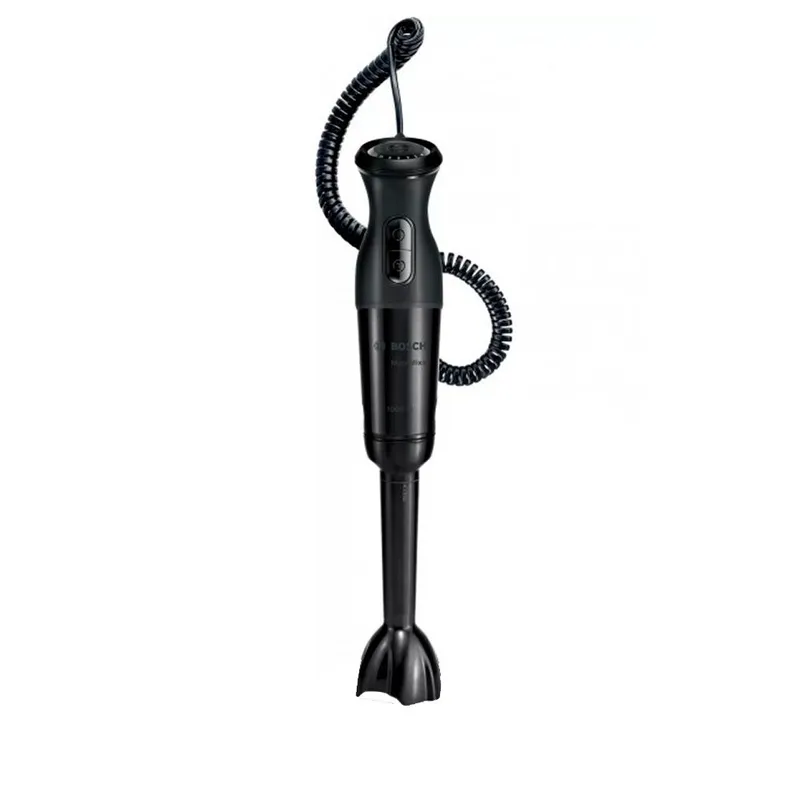 Блендер Bosch MS84CB6110