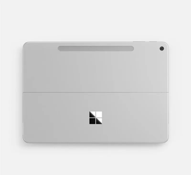 Microsoft surface Pro Business 12 — фото 1