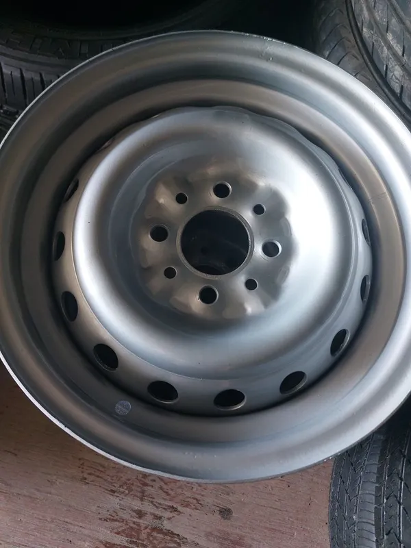 13 R Vaz diska kanatka 4