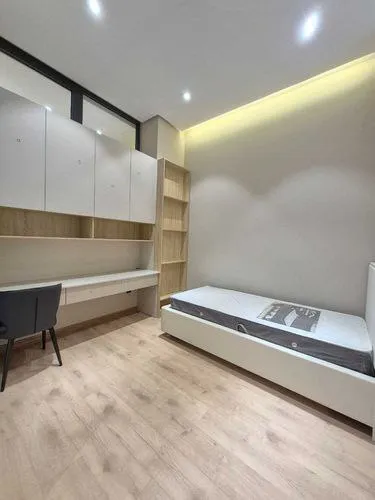 3-комн квартира, 63 м², Юнусабад (Ц-6 Минор), метро Минор — фото 4