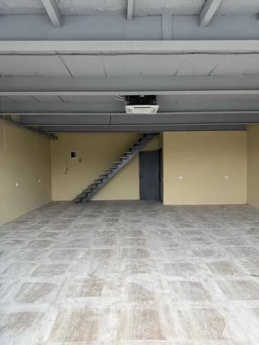 сдаётся помещение на улице бабура, Piramit tower 154 м² — фото 2