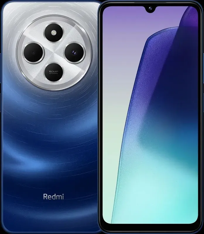 Redmi 14C