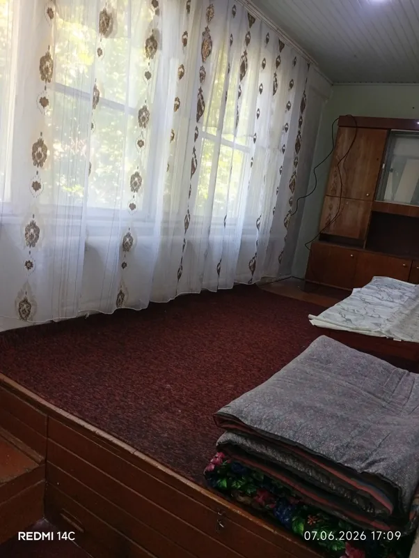 Квартира ижара — фото 7