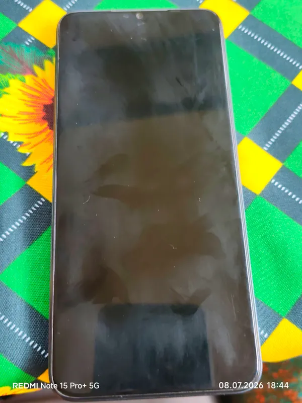 Infinix hot 30 i Infinix hot 30 i