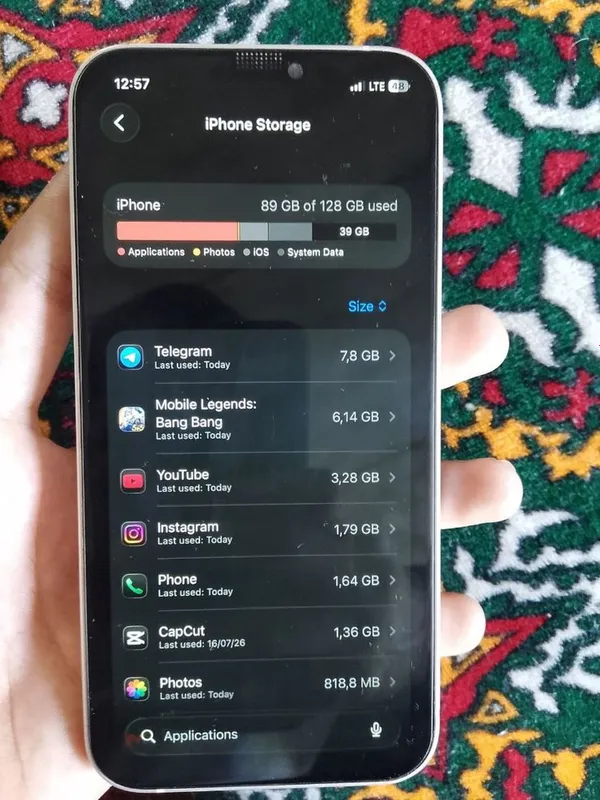 Iphone 12 sotiladi 4 Iphone 12 sotiladi 4