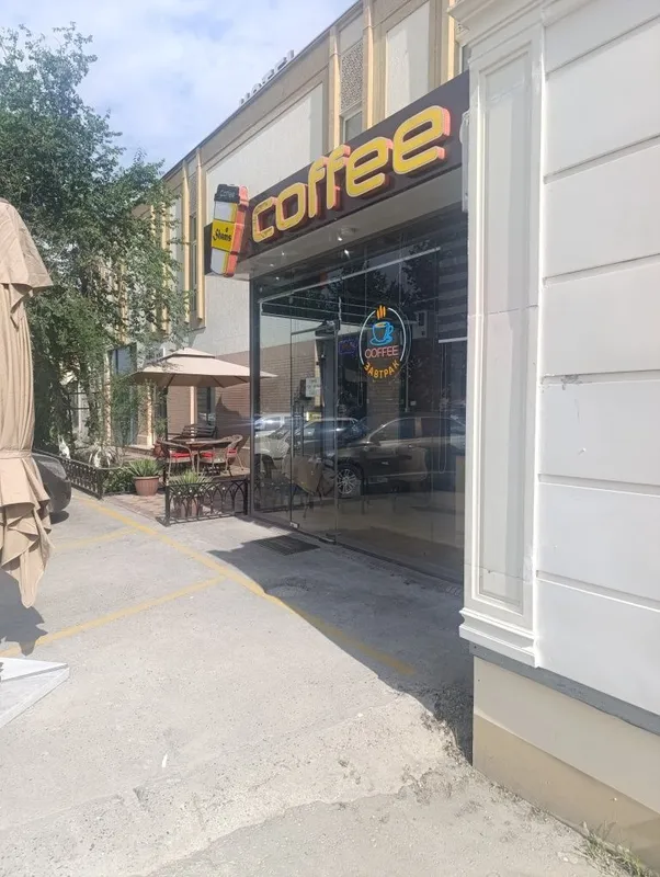 Продается павильон-будка-киоск для магазина, кофейни, — фото 2