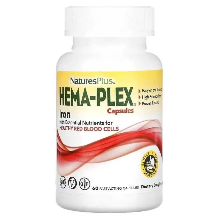 Hema-Plex Hema Plex xema pleks xema fleks hema pleks 2 Hema-Plex Hema Plex xema pleks xema fleks hema pleks 2