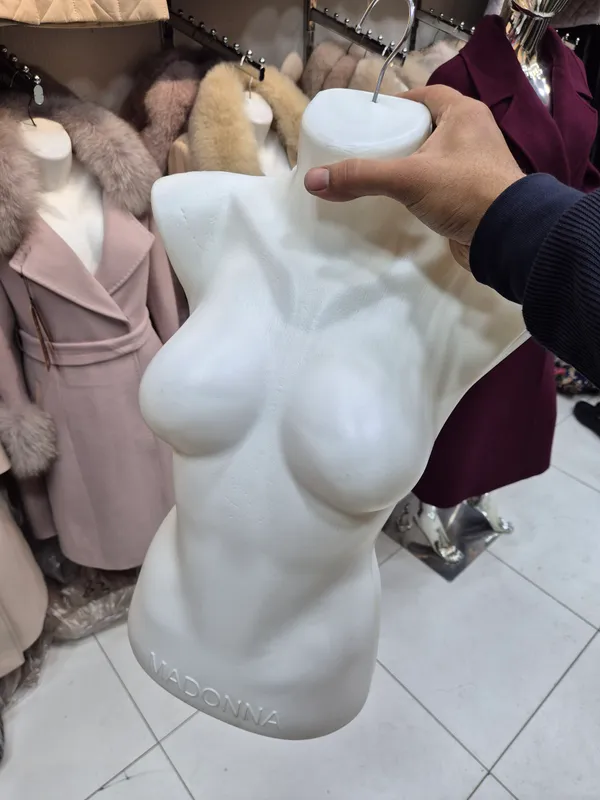 maniken
