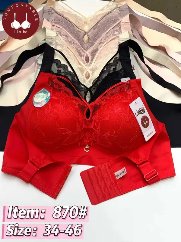 Ulgurji ichki kiyimlar, yangi modellar 1 Ulgurji ichki kiyimlar, yangi modellar 1