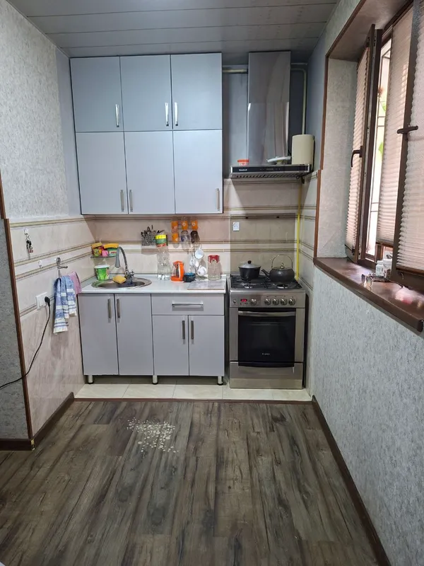 ijaraga talaba qizlar uchun 2