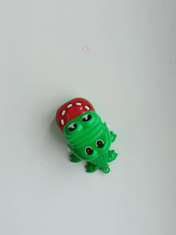 Krokadil va Yula sotiladi 2 Krokadil va Yula sotiladi 2