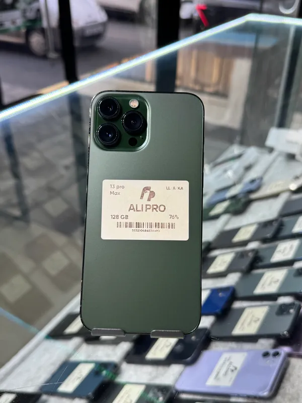 iphone 13 Pro Max iphone 13 Pro Max