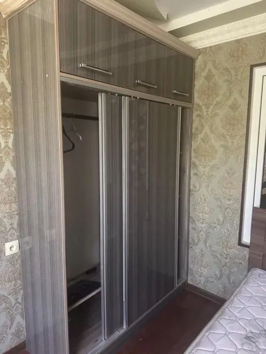 Юнусабад 2 квартал 3
