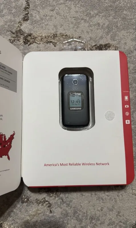 Samsung Gusto3 Perfektum 2