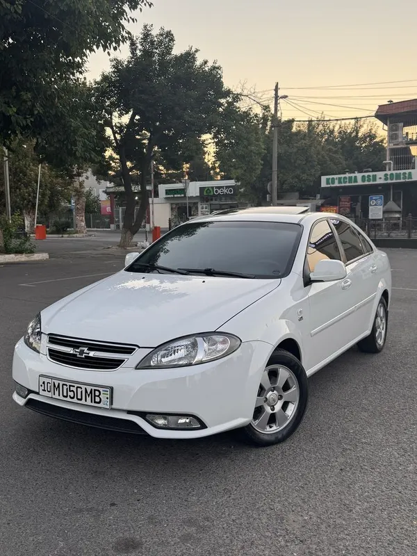 Jentra 2020 avtomat, 38,000 probeg halol 1 Jentra 2020 avtomat, 38,000 probeg halol 1