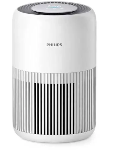 Philips AC0921 Очиститель воздух — фото 1