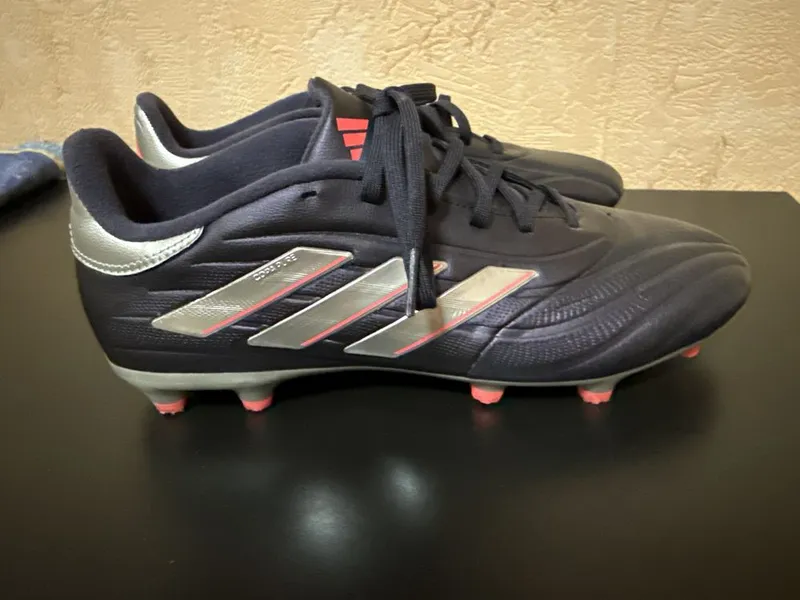 Продам бутсы Copa Adidas размеры 42 — фото 1