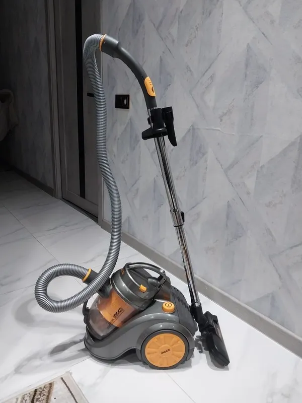 Incco pilisoslari sfati zor 2000w tli 2