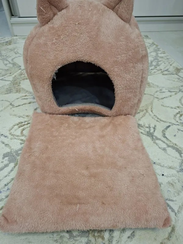 Продаётся кошкин дом — фото 2