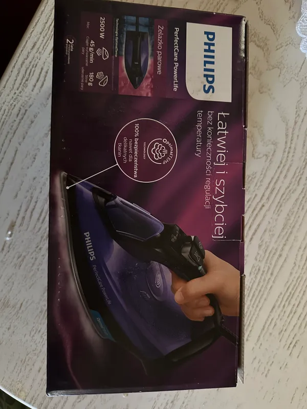 Philips 3