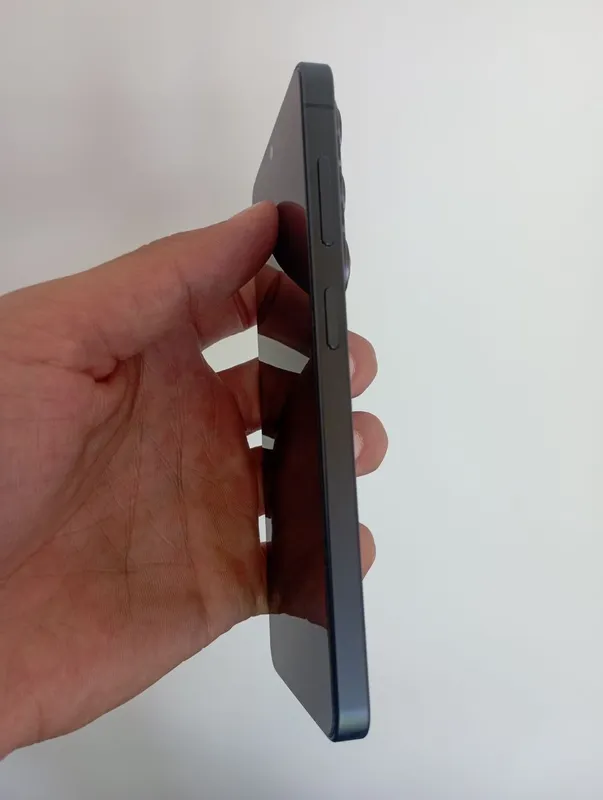 Samsung S26 12/256gb 1 oy ishlatilgan — фото 2