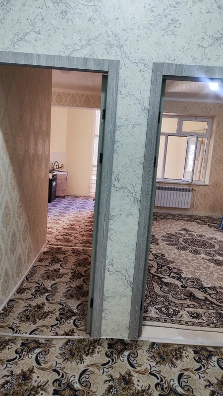 Арт Хаус дом: 1 комната сдается в аренду. 5 Арт Хаус дом: 1 комната сдается в аренду. 5