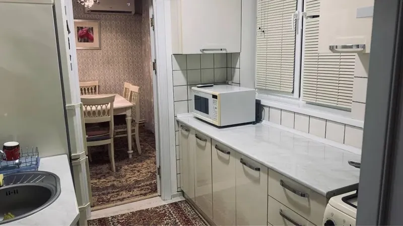 СРОЧНО! Сдается квартира — фото 6