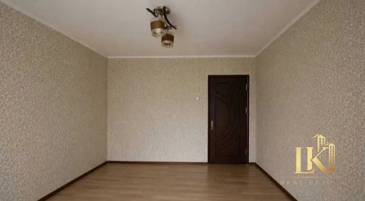 3 xonali kvartira sotiladi, 65 m², 2/4, Mirzo-Ulug‘bek tumani (mo‘ljal: IT-PARK) 3