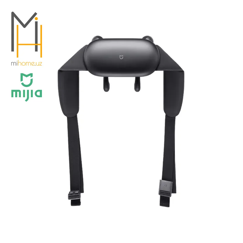 Умный массажер для шеи и плеч Xiaomi