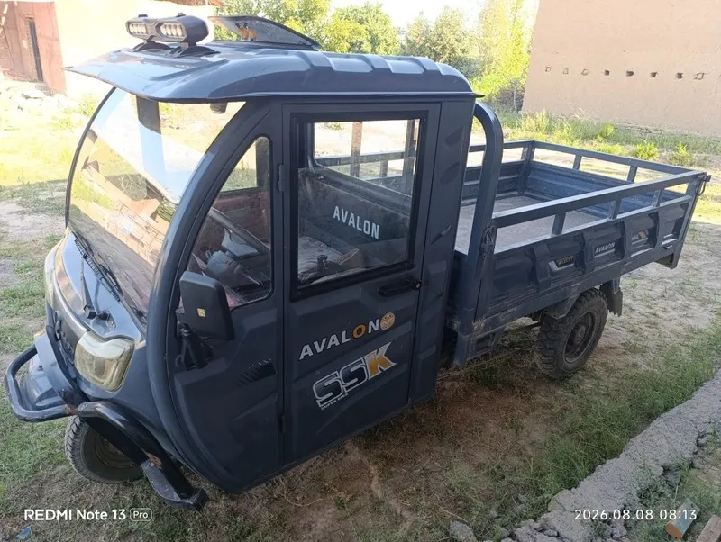 Elektiro muravey 1.5 Ton... 2 Elektiro muravey 1.5 Ton... 2