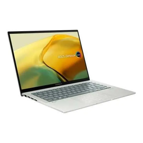 Asus Zenbook UX3402VA13900/14" WQXGA(2880x1800) WV/i9-13900H/1TB/32GB — фото 1