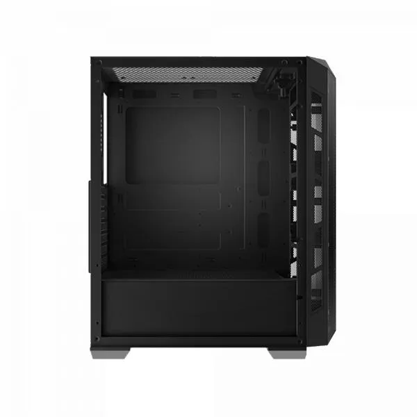Xigmatek Trident keysi 3