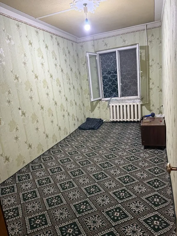 Sheriklikka ogil bollar olinadi, BEZMAKLER