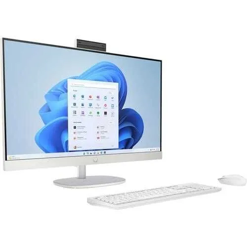 HP 24 Core i5-1335U 16GB SSD 512GB