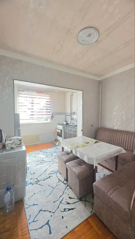 Chilonzor, 13-mavze, 3/4/4, 90 m², mo‘ljal: Archa ko‘cha 2