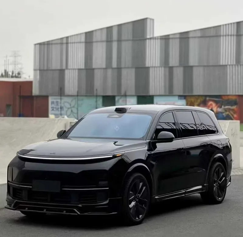 lynk & co 900 naxt va xalol nasiya savdo