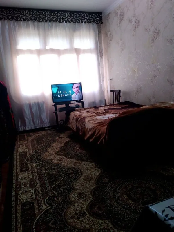 продажа квартиры — фото 3