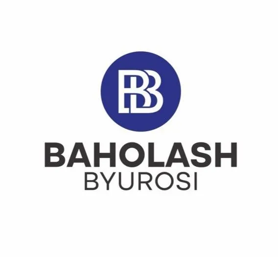 Baholash/loyiha-smeta/biznes-reja/оценка/бахолаш/ущерб/смета/дизайн