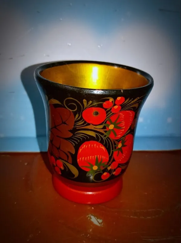 Продам Российские Матрëшки 2