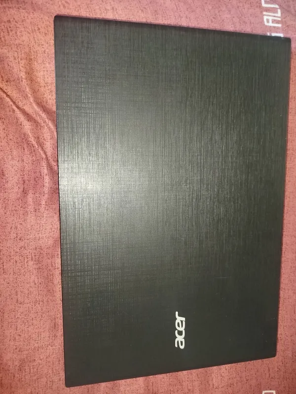 Acer aspire E5-573 sotiladi srochnaga — фото 2