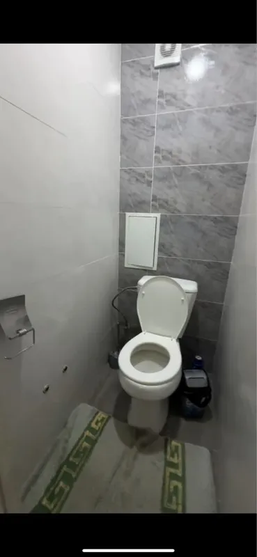 Bez makler bollarga kv, sheriklikga || Drujbada joylashgan — фото 3