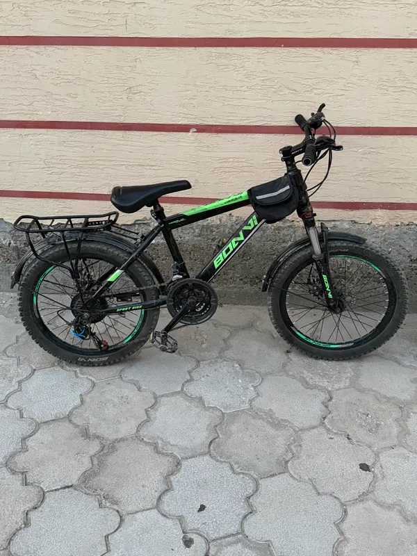 Velik