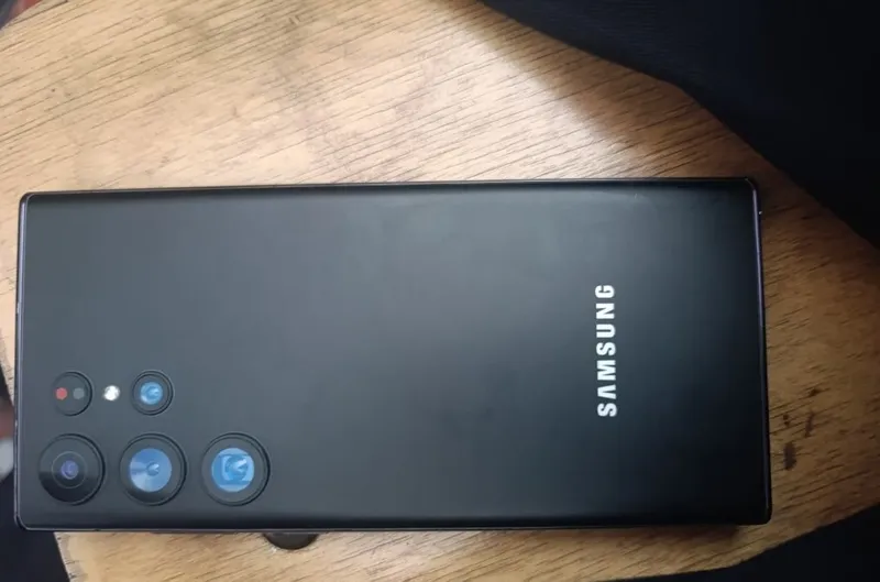 S24 Ultra 5G. 3 S24 Ultra 5G. 3